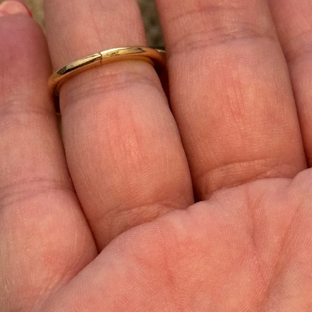 Ring - Picture 4 of 4